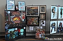 VBS_1801 - Torino Comics 2023